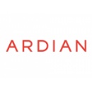 Ardian launches an open version of Ardian AirCarbon platform to help airports reach net-zero