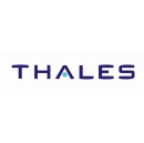 The DVLA and Thales cut carbon footprint of UK driving licence and residence cards