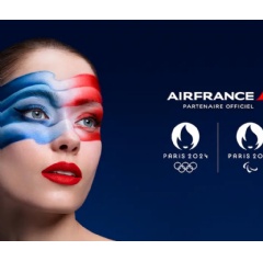  Air France