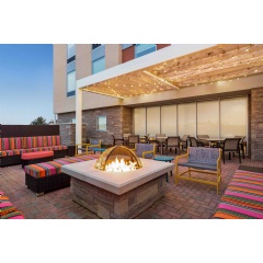Home2 Suites by Hilton Leesburg