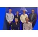 Former UK Aviation Minister Baroness Vere Joins Altitude Angel Advisory Board