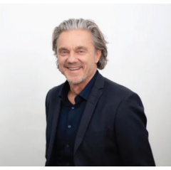 Ruud van Munster