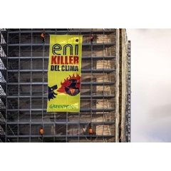 @ Greenpeace