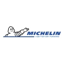 MICHELIN Guide launches its very first podcast, Oui, Cheffes!