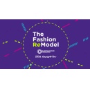 The Fashion ReModel: Making money without making more clothes