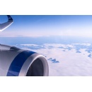 SAS calls for policy action to unlock e-SAF potential in Europe