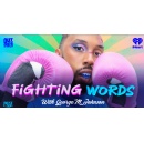 iHeartMedias Outspoken Podcast Network Debuts New Series Fighting Words, Hosted by George M. Johnson