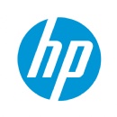 HP Inc. Names Gianluca Pettiti to Board of Directors