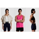 H&M Move Launches New Running Collection