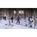 Catamount Trail Association: Stewards of the Backcountry