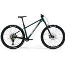 Top marks for the BIG.TRAIL 600 from Singletrack