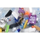 The EU Packaging and Packaging Waste Regulation PPWR