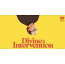 Wonder Media Network and iHeartPodcasts Launch Divine Intervention, a Podcast Series About Revolution, Love and Burglary During The Vietnam War
