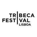 Tribeca Enterprises, SIC, and the Lisbon City Council Announce Second Annual Tribeca Festival Lisboa October 30-November 1