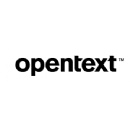 OpenText Software GmbH Receives SAP MEE Partner Excellence Award 2025 for Solution Extensions