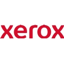Connecticut Childrens and Xerox Partner to Introduce New, Innovative, AI-driven Technologies to Pediatric Healthcare