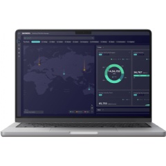 Siemens Smart Infrastructure is revolutionizing building management for enterprises with the launch of Building X Portfolio Manager