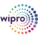 Wipro Realigns Business Lines to Augment Go-to-Market Capabilities
