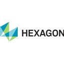 Hexagon unveils new portfolio of physical security solutions