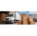 How IBM Sterling Order Management is Transforming Retail Operations