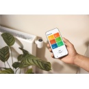 Panasonic forms the first*1 capital and business alliance with tado, an IoT-based home energy management platform provider, as a heating equipment manufacturer