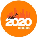 Grubhub Champions Hometown Restaurants 5-Year Triumph Over Pandemic Adversity