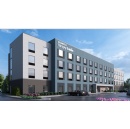 Sonesta Simply Suites Unveils New Prototype Designed For Modern Extended Stays