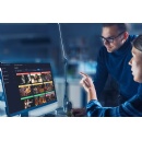Telestream Rolls Out Significant Update to Its Industry-Leading Test & Measurement Tools