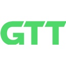 Radisson Hotel Group Selects GTT for Global SASE Deployment