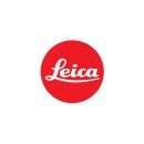 Leica Cine Play 1 Wins the iF DESIGN AWARD 2025