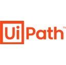 Coronis Health Enhances Healthcare Delivery Systems through UiPath Platform