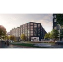 Siemens to open new offices in Munichs Werksviertel district