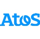 Atos successfully sides with Special Olympics World Winter Games Turin 2025, the worlds largest humanitarian sporting event of the year