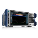 Rohde & Schwarz launches high-flexibility EMI test receivers at EMV2025 paving the way for optimized investments