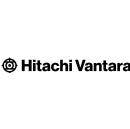 Hitachi Vantara Introduces Hitachi iQ M Series, a Modular Design with Hybrid Cloud Data Orchestration for GenAI and Industry-Specific Workloads