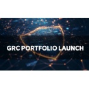 ZainTECH Launches Cybersecurity GRC Service Portfolio to Enhance Compliance and Resilience