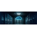 Tata Communications Vayu to Revolutionise Cloud for the Intelligent Enterprise