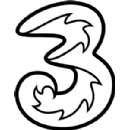 Three UK to offer customers even stronger scam protection through new partnership with Bitdefender
