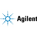 Agilent xCELLigence RTCA Instrumentation Applied in Recent FDA Approval