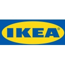 IKEA U.S. supports the reintroduction of the Equality Act in Congress
