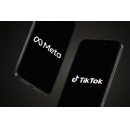 How Meta & TikTok Changes Affect Your Music Delivery & Monetization