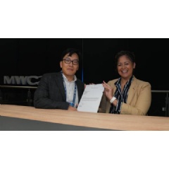 GSMA and Samsung Partner to Enhance Voice Call Connectivity Through 4G and 5G Networks