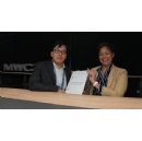 GSMA and Samsung Partner to Enhance Voice Call Connectivity Through 4G and 5G Networks