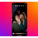 Instagram Story Ideas