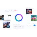 Introducing the Meta AI App: A New Way to Access Your AI Assistant