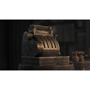 Developer Insight  Tips for Hunt Dollars