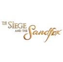 The Siege and the Sandfox Emerges From the Shadows With Release Date Reveal