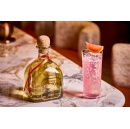 Fairmont Hotels & Resorts Launches Two New Global Bar Initiatives, Creating More Unforgettable Moments for Guests