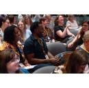 Smithsonian Holds Education Summit To Prepare Educators for the Nation’s 250th Anniversary
