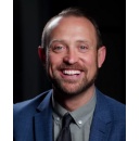 NPR Board Elects Paul Hunton as Member Director